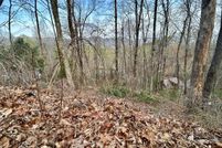 Farm and Ranch for sale in Swain County, North Carolina