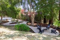 Recreational Property for sale in Santa Clara County, California