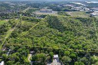 Undeveloped Land for sale in Garland County, Arkansas