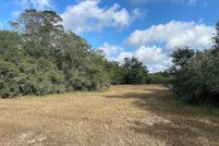 Farm and Ranch for sale in Colorado County, Texas