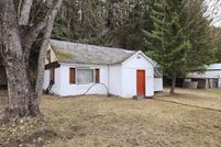 Timberland Property for sale in Lincoln County, Montana