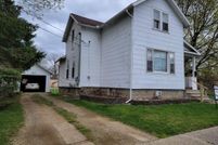 Timberland Property for sale in Jackson County, Michigan