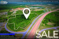 Farm and Ranch for sale in Craighead County, Arkansas