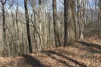 Recreational Property for sale in Clay County, North Carolina