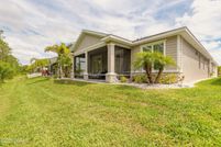 Undeveloped Land for sale in Volusia County, Florida