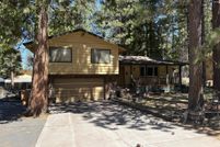 Recreational Property for sale in Shasta County, California