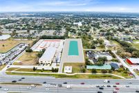 Farm and Ranch for sale in Osceola County, Florida