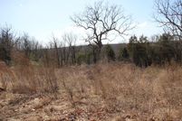 Land for sale in Baxter County, Arkansas