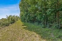 Land for sale in Craighead County, Arkansas