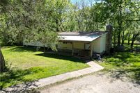 Land in Miami County, Kansas