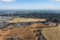 Undeveloped Land for sale in Stearns County, Minnesota