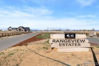 Land for sale in Weld County, Colorado