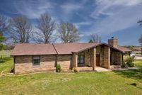 House for sale in Cowley County, Kansas