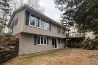 Farm and Ranch for sale in Oconto County, Wisconsin