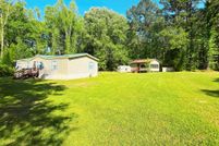 House for sale in Berkeley County, South Carolina