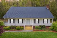 Timberland Property for sale in Menifee County, Kentucky