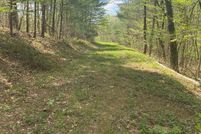 Land for sale in Patrick County, Virginia