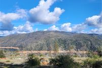 Farm and Ranch for sale in Butte County, California