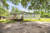House for sale in Marion County, Florida