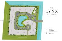 Land for sale in Palm Beach County, Florida