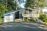 Farm and Ranch for sale in Curry County, Oregon