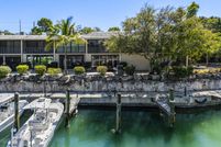 Lakefront Property for sale in Monroe County, Florida