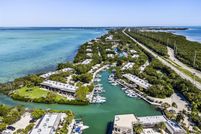 Land for sale in Monroe County, Florida