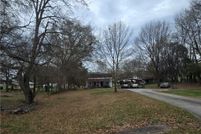 Land for sale in Pickens County, South Carolina