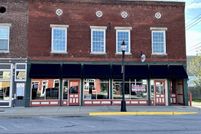 Farm and Ranch for sale in Morgan County, Indiana