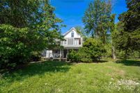 Land for sale in Perquimans County, North Carolina