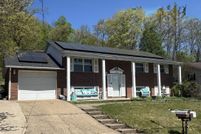 Farm and Ranch for sale in Wayne County, West Virginia