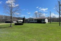Farm and Ranch for sale in Crawford County, Pennsylvania