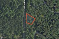 Farm and Ranch for sale in Antrim County, Michigan