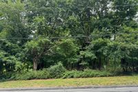 Land for sale in Suffolk County, New York