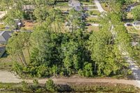 Land for sale in Volusia County, Florida