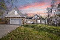 House for sale in Pulaski County, Kentucky