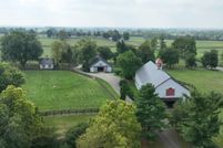 Farm and Ranch for sale in Bourbon County, Kentucky