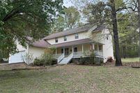 Land for sale in Izard County, Arkansas