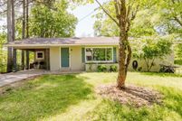 Land for sale in Garland County, Arkansas