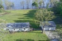 Timberland Property for sale in Delaware County, Oklahoma