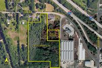 Recreational Property for sale in Muskegon County, Michigan