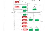 Recreational Property for sale in Livingston Parish, Louisiana