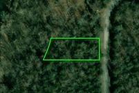 Land for sale in Izard County, Arkansas