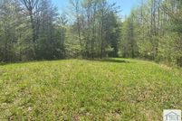 Land for sale in Patrick County, Virginia