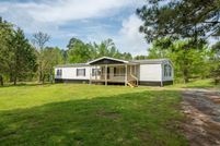 Timberland Property for sale in Hot Spring County, Arkansas
