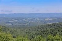 Land for sale in Westmoreland County, Pennsylvania