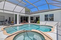 Farm and Ranch for sale in Lee County, Florida