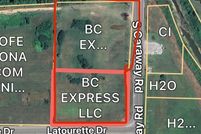 Timberland Property for sale in Craighead County, Arkansas