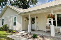Farm and Ranch for sale in Suwannee County, Florida