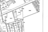 Land for sale in Lowndes County, Georgia